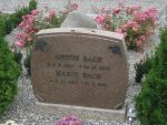 Marie Bach.JPG